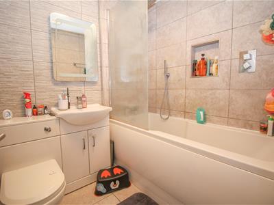 Picture 10